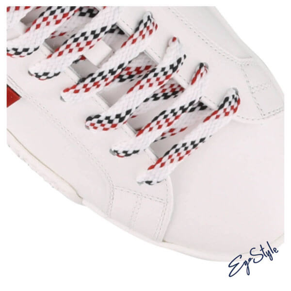 モンクレール スニーカー コピー【MONCLER】人気!SAL メンズスニーカー★SNEAKER SAL 4M7240002SHJ001