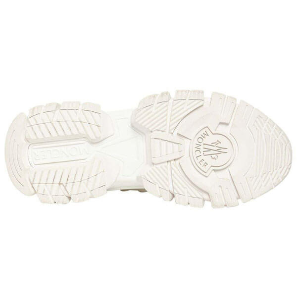 モンクレール 偽物 スニーカー 累積売上総額第１位！【MONCLER★20/21秋冬】TREVOR_WHITE