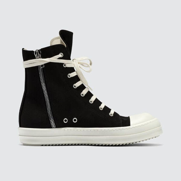 関税込 アディダス RICK OWENS レベルランナーロー スーパーコピー