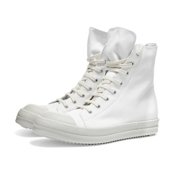 関税込 アディダス RICK OWENS レベルランナーロー スーパーコピー