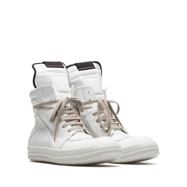 関税込 アディダス RICK OWENS レベルランナーロー スーパーコピー