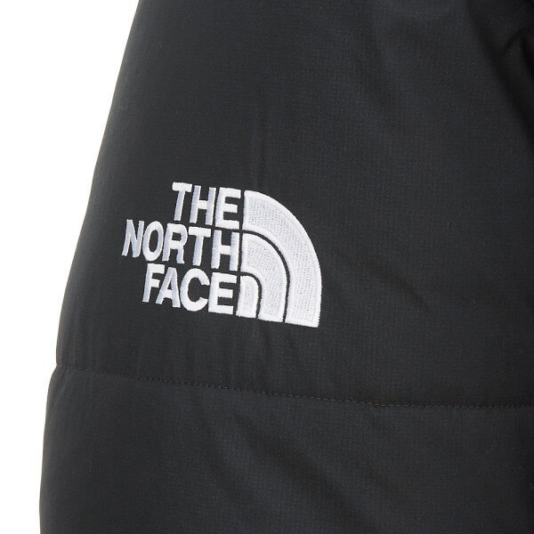 【THE NORTH FACE】メンズグースダウンロングコート/大人気
