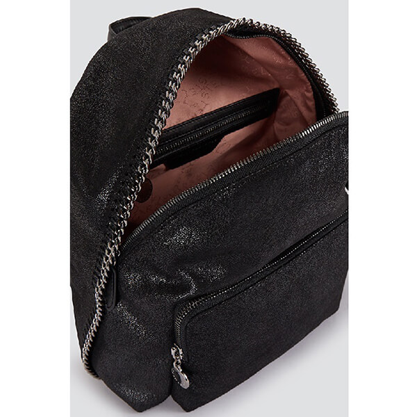 ステラマッカートニー ステラ ファラベラ バックパック リュック410905W91321000