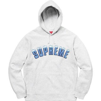 シュプリーム バンダナボックスロゴ パーカー 偽物 Bandana Box Logo Bogo supreme61