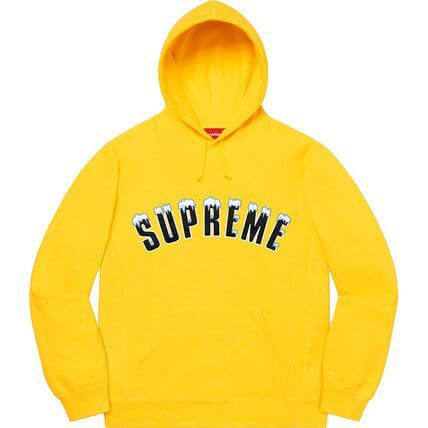 シュプリーム バンダナボックスロゴ パーカー 偽物 Bandana Box Logo Bogo supreme61