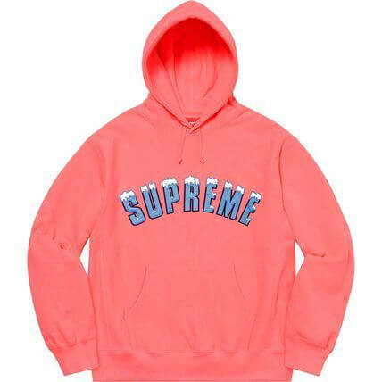 シュプリーム バンダナボックスロゴ パーカー 偽物 Bandana Box Logo Bogo supreme61