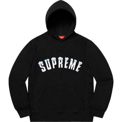 シュプリーム バンダナボックスロゴ パーカー 偽物 Bandana Box Logo Bogo supreme61