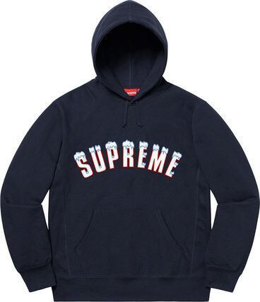 シュプリーム バンダナボックスロゴ パーカー 偽物 Bandana Box Logo Bogo supreme61