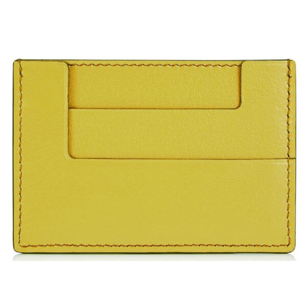 ★トムフォード★エレガント/T CARD HOLDER/カード入れ