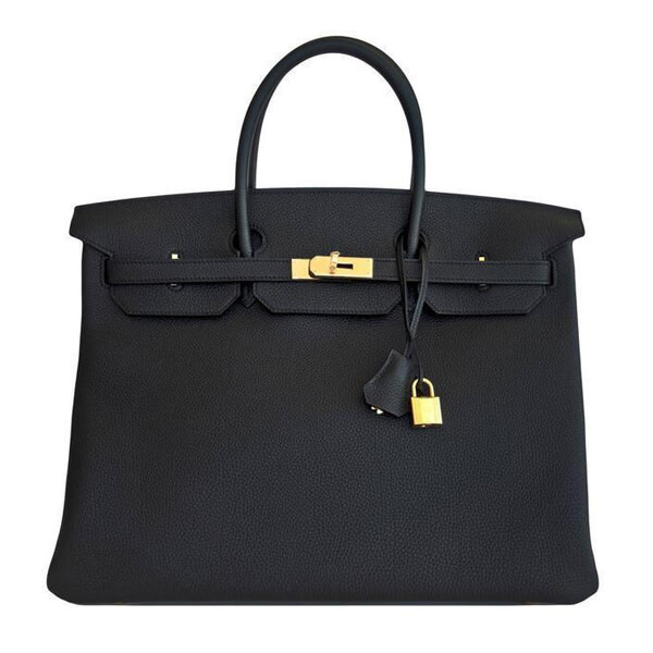 【最人気】エルメス バーキン 40 スーパーコピー トートバッグ hermes479