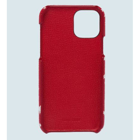 ミュウミュウ iphoneケース コピー 込星が可愛い ミュウミュウマドラス IPHONE11PROケース