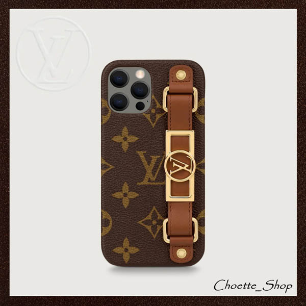ルイヴィトン 全機種対応スマホケース ハイブランド 安い iphone ケース 偽物 バンパー M69782