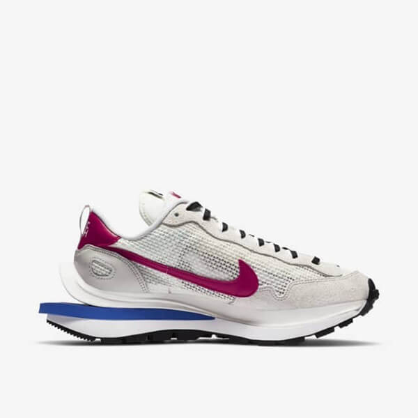 人気商品 ナイキ sacai Vaporwaffle ヴェイパーワッフル 偽物 サカイ RF スーパーコピー