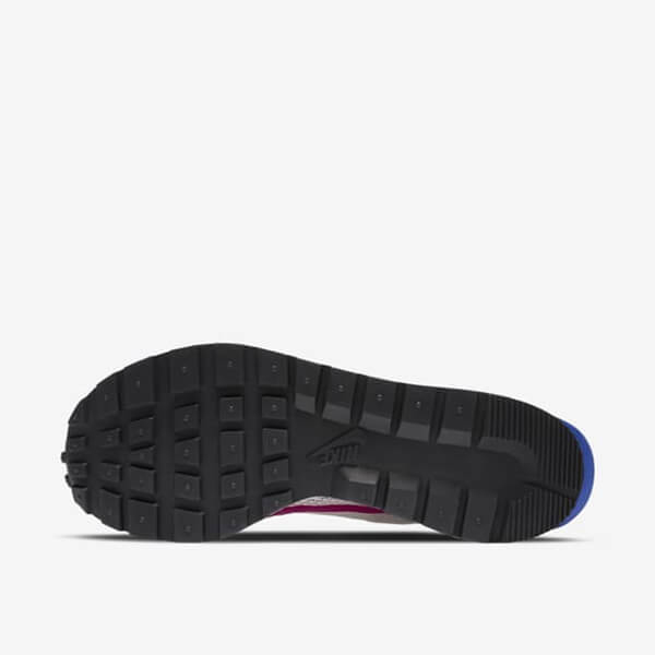 人気商品 ナイキ sacai Vaporwaffle ヴェイパーワッフル 偽物 サカイ RF スーパーコピー