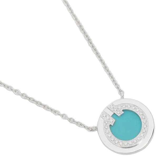 TIFFANY&Co. レディースネックレス コピー  67467787