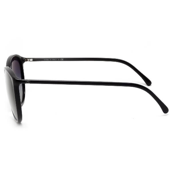 今季人気♡シャネル 5278 サングラス C501/1295【関税込】