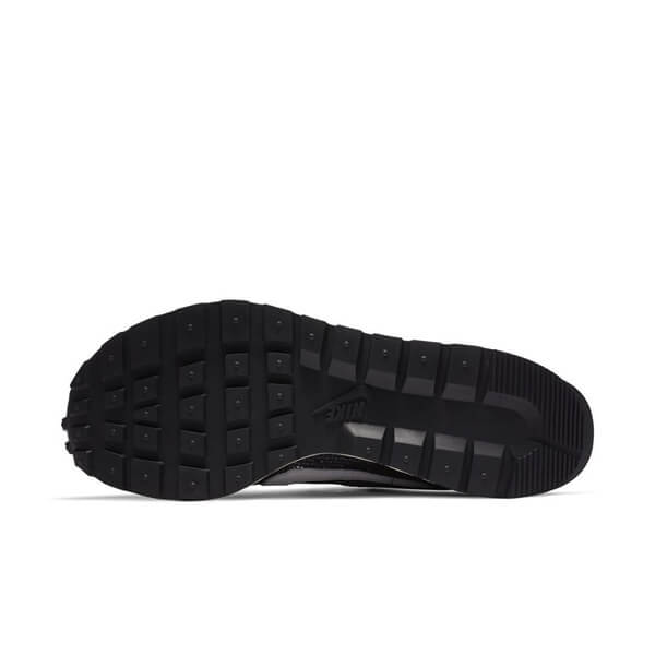 人気商品 ナイキ sacai Vaporwaffle ヴェイパーワッフル 偽物 サカイ RF スーパーコピー