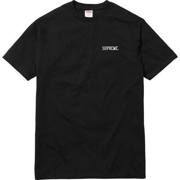 supreme akira tシャツ 偽物！FW17 Week11 人気新作 シュプリーム アキラ Pill Tee