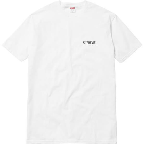 supreme akira tシャツ 偽物！FW17 Week11 人気新作 シュプリーム アキラ Pill Tee