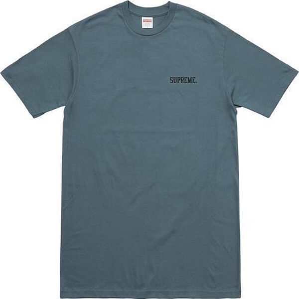 supreme akira tシャツ 偽物！FW17 Week11 人気新作 シュプリーム アキラ Pill Tee