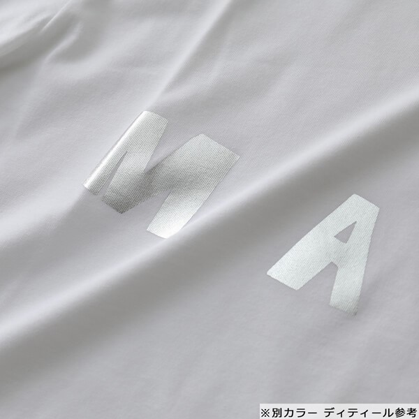 限定希少！マルニ 半袖 Tシャツ 偽物THJET49EPD SCQ87 オーバーサイズ