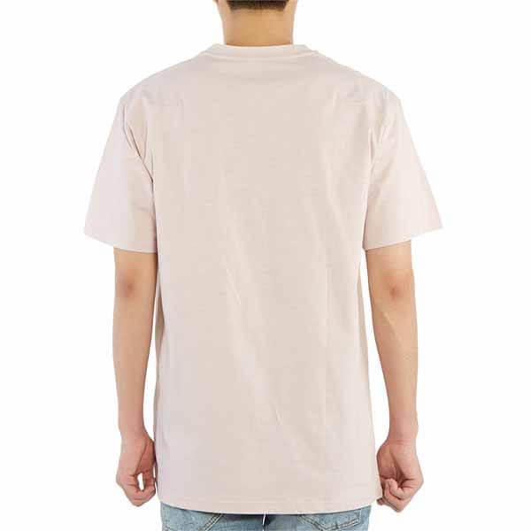 入手困難品!ディオール x Sorayama ロゴプリント Tシャツスーパーコピー☆2色