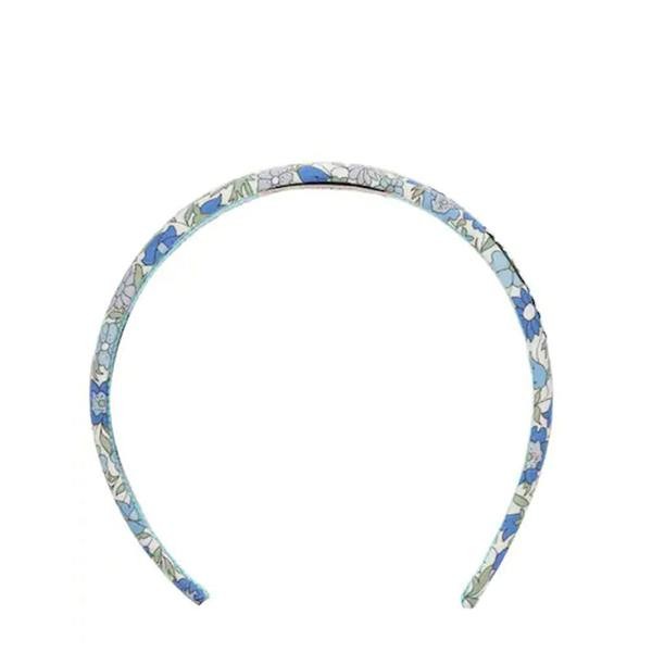 グッチ×Liberty London★カチューシャ ヘッドバンド コピー