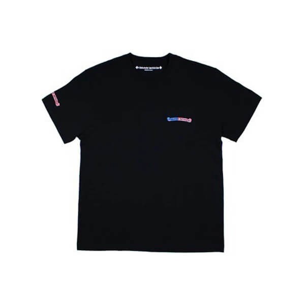 クロムハーツ Matty Boy America T-shirt TEE 2021
