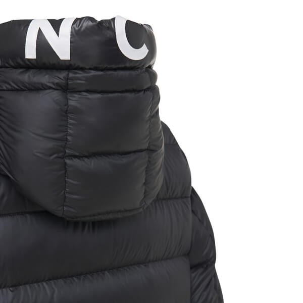 特別価格！21/22AW☆モンクレールスーパーコピー☆ダウンジャケット SALZMAN
