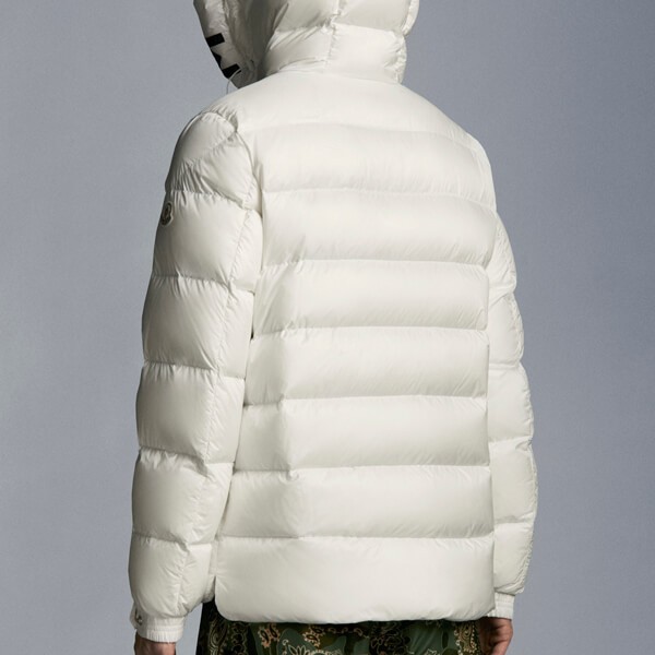 特別価格！21/22AW☆モンクレールスーパーコピー☆ダウンジャケット SALZMAN