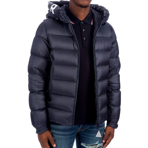 特別価格！21/22AW☆モンクレールスーパーコピー☆ダウンジャケット SALZMAN