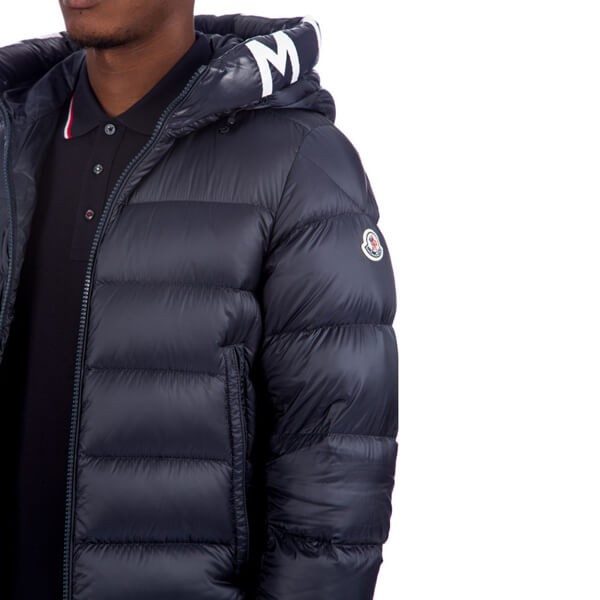 特別価格！21/22AW☆モンクレールスーパーコピー☆ダウンジャケット SALZMAN