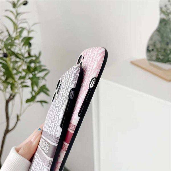 ディオール iphoneケース偽物 iface型 iphoneケース