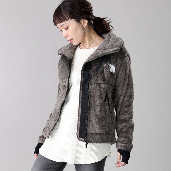 アンタークティカバーサロフトジャケット 偽物 THE NORTH FACE ANTARCTICA NA61930