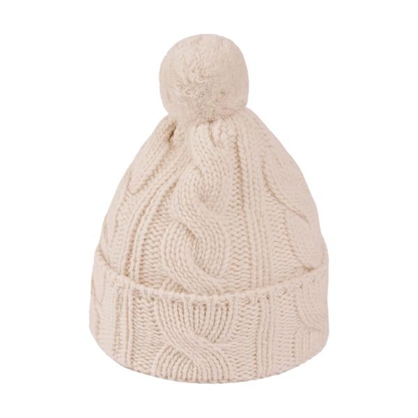 グッチ The ノースフェイス Beanie グッチ ザノースフェイス ビーニー