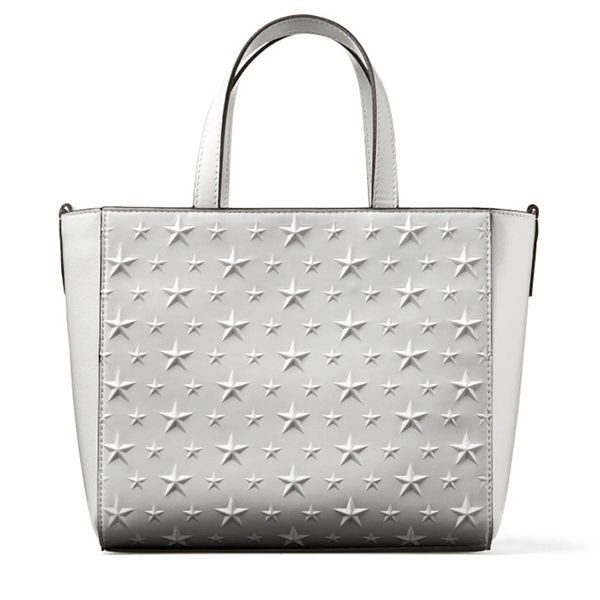 ジミーチュウ コピー スモールトートバッグ PEGASI S TOTE PEGASISTOTEWIQ