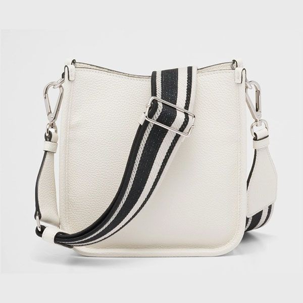お早めに★プラダ＊Leather mini shoulder ミニショルダーバッグ 1BH191_2DKV_F0572_V_3OO