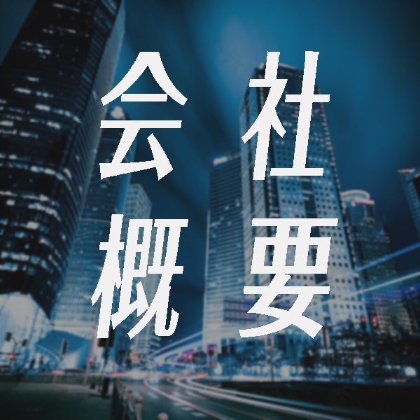スーパーコピー22COPY.COM会社概要