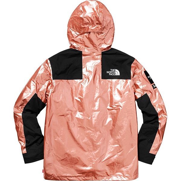 1990 mountain jacket gtx 偽物 シュプリーム ノースフェイス 偽物 メタリックマウンテン
