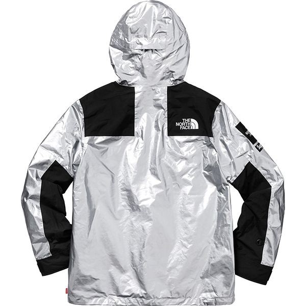 1990 mountain jacket gtx 偽物 シュプリーム ノースフェイス 偽物 メタリックマウンテン