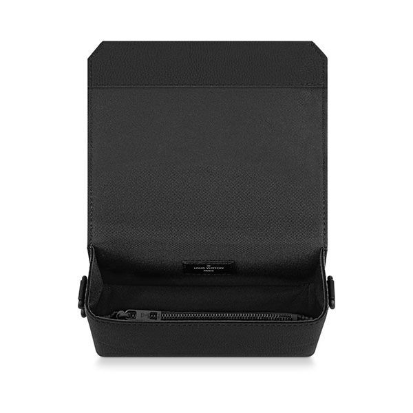 人気商品★ルイヴィトン ウエアラブルウォレット 偽物 ショルダー M82085/M82086