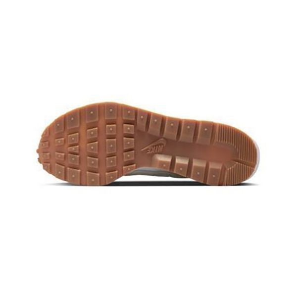 数量限定版！SACAI × ナイキ VAPOR WAFFLE スニーカー コピー DD1875-100