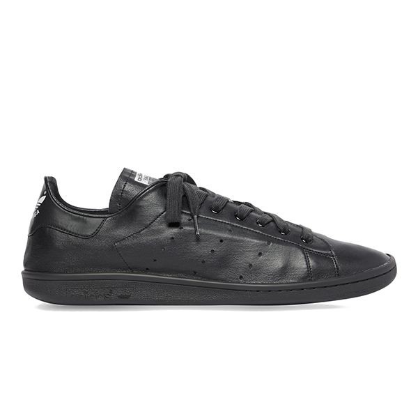 バレンシアガ アディダス スタンス ミス 偽物 STAN SMITH スニーカー 2色