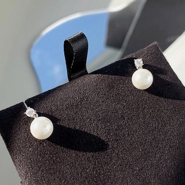 Tasaki スーパーコピー チバランス クラス イヤリング ピアス