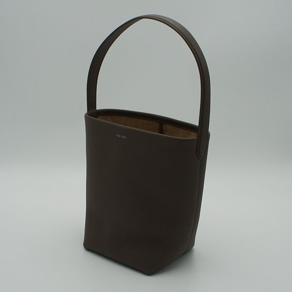 ザロウ トートバッグ スーパーコピー NSパーク small