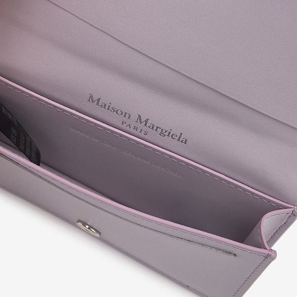 マルジェラ カードケース コピー名刺入れ ユニセックス