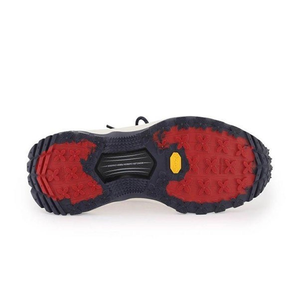 モンクレール コピー Trailgrip Lite 2スニーカー 3色 4M00240M3457001