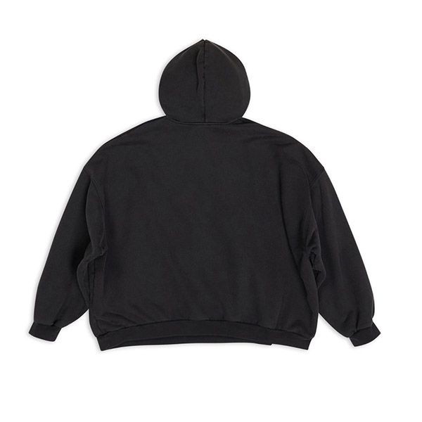 バレンシアガ ADIDAS コラボ 偽物 ラージフィット712396TNVA91070