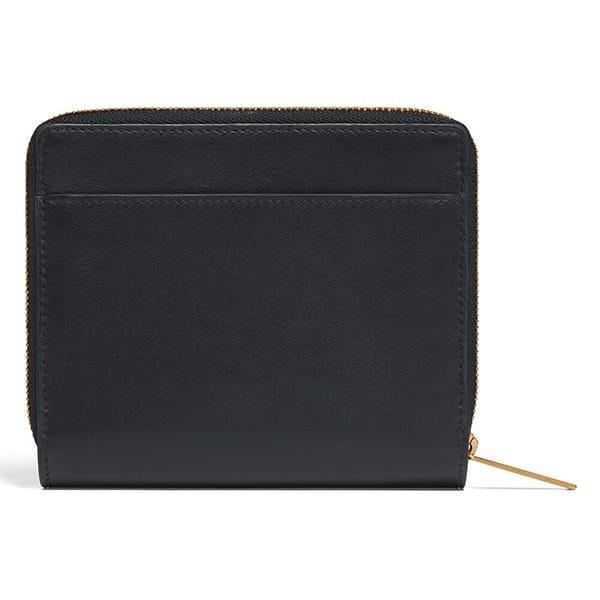 バレンシアガ 偽物 ENVELOPE フラップ コンパクトウォレット 財布 7色 7537622AABY1061