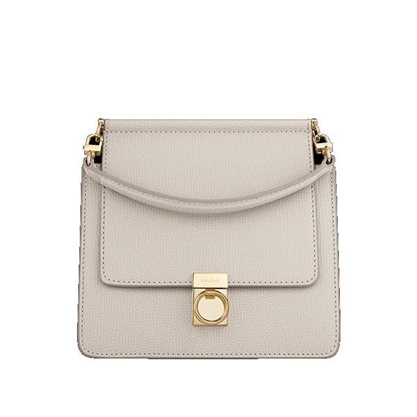 POLENE コピー Numero Sept Mini 3WAY ショルダーバッグ 全色